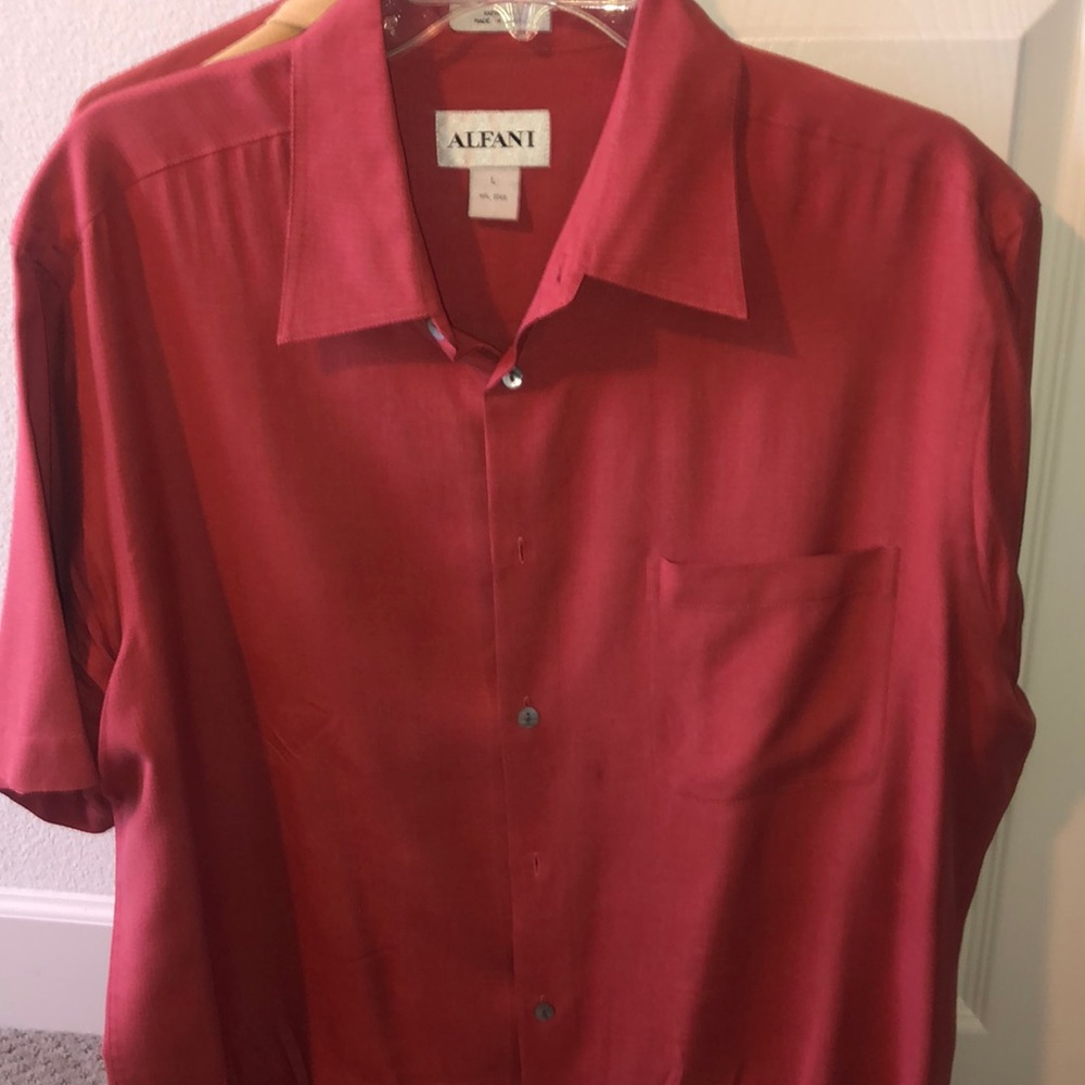 Shirt
